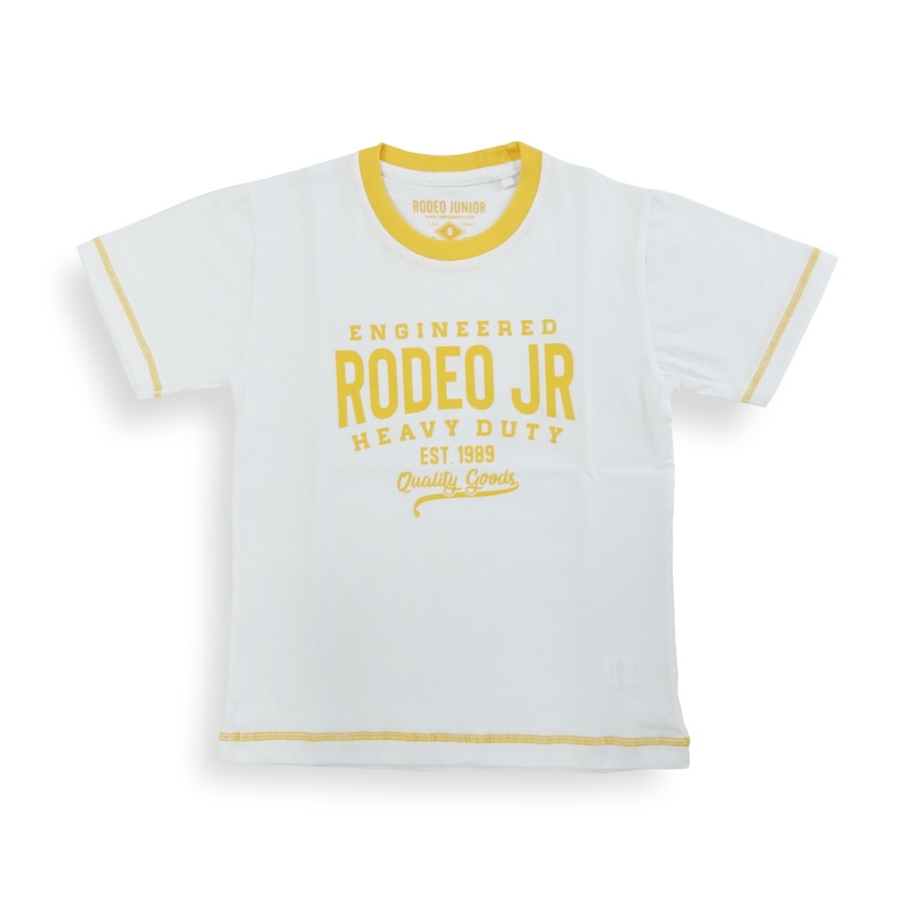 Toko Online Rodeo Junior Official Shop | Shopee Indonesia