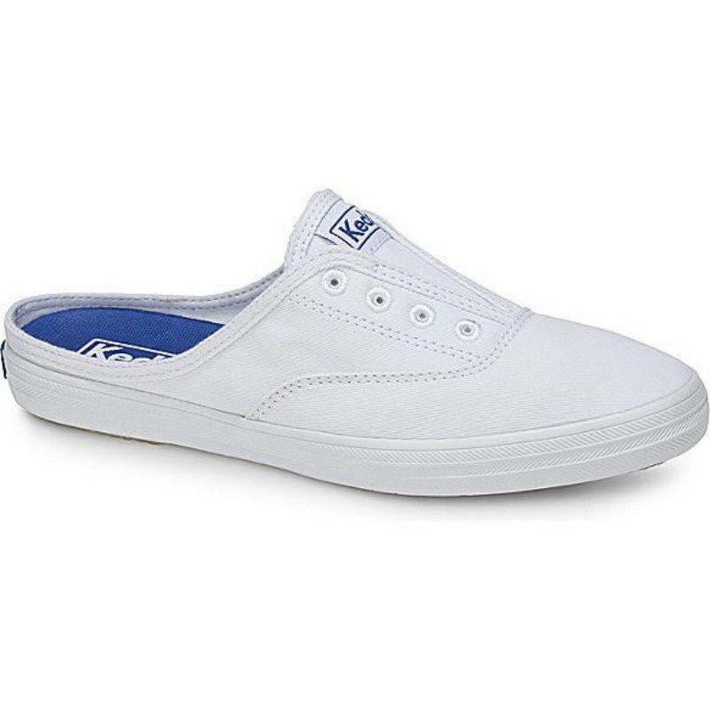 Keds chillax moxie mule