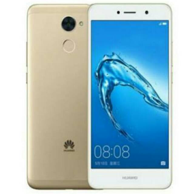 Cro hot sale l22 huawei