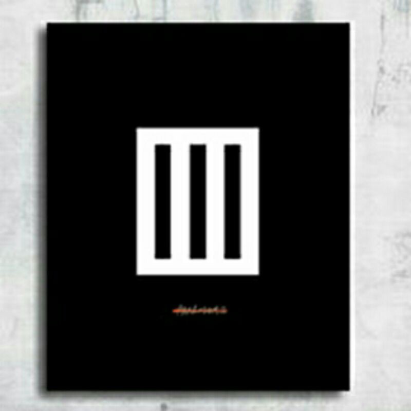 Jual Poster Paramore Logo | Shopee Indonesia