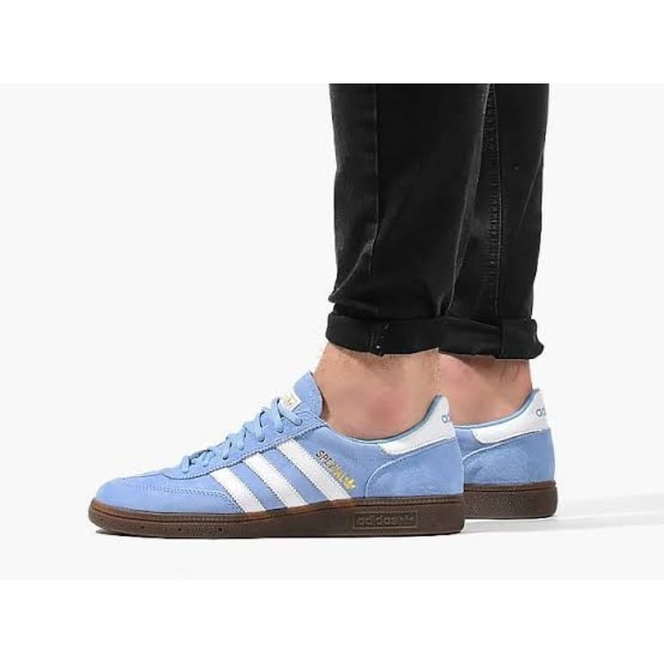 Adidas d96794 best sale