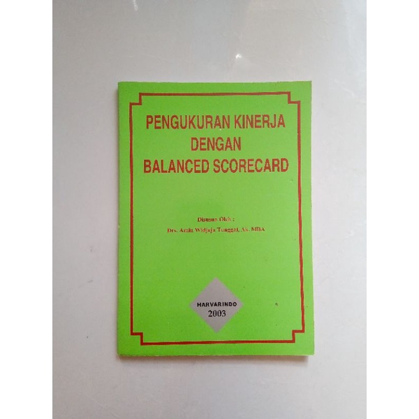 jual-pengukuran-kinerja-dengan-balanced-scorecard-shopee-indonesia