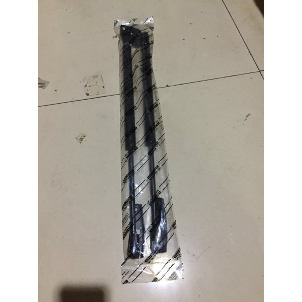 Jual Shock bagasi shock absorber innova | Shopee Indonesia