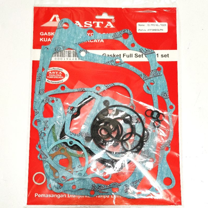 Jual Mesin Gl Neotech Terlengkap & Harga Terbaru Juli 2026 | Shopee ...