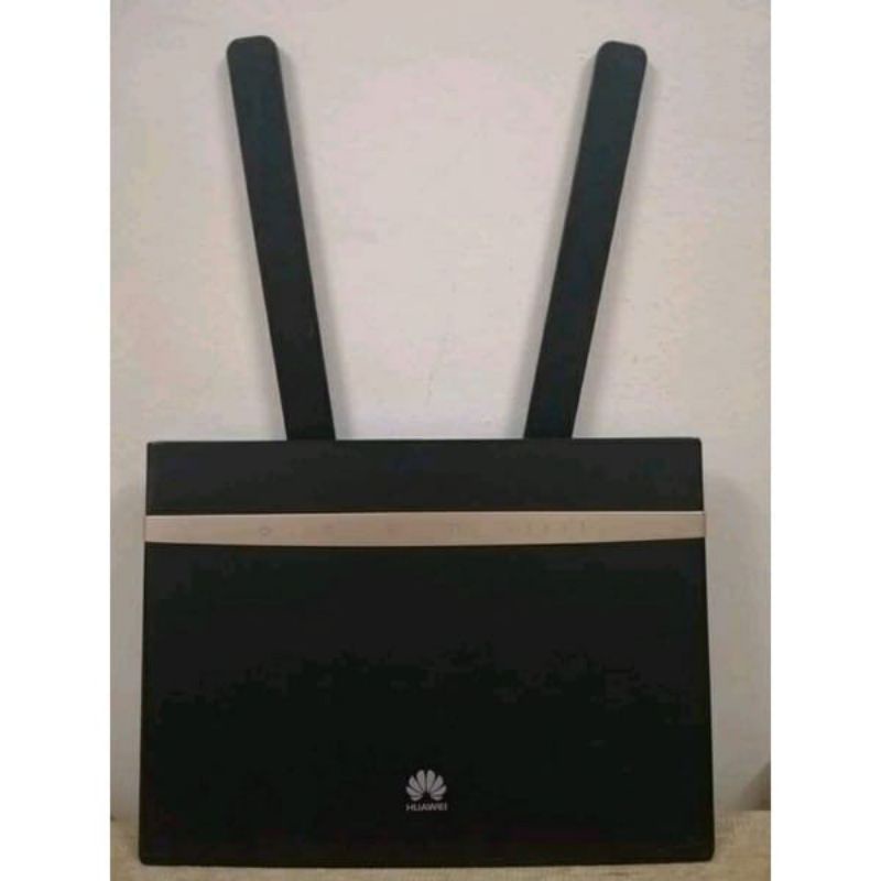 Jual Modem Router 4G L 5G B525 Sudah Unlock | Shopee Indonesia