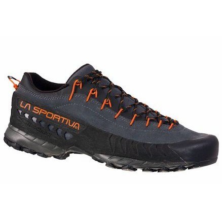 Jual La Sportiva Tx4 TX 4 Low Approach Sepatu Gunung Hiking Goretex ...