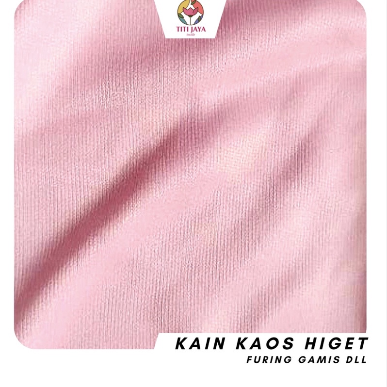 Jual ( AKHIRNYA READY ! LEBIH TEBAL ADEM! ) Kain FURING HYGET KAOS ...