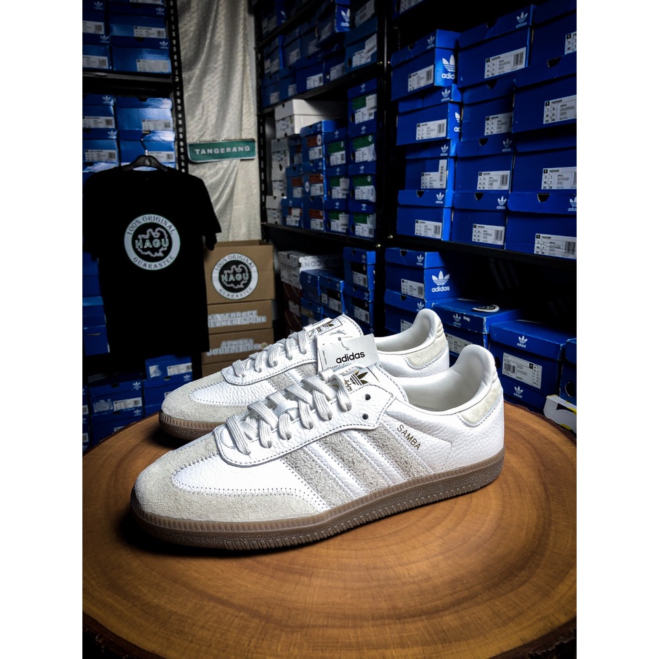 Adidas bd7527 store