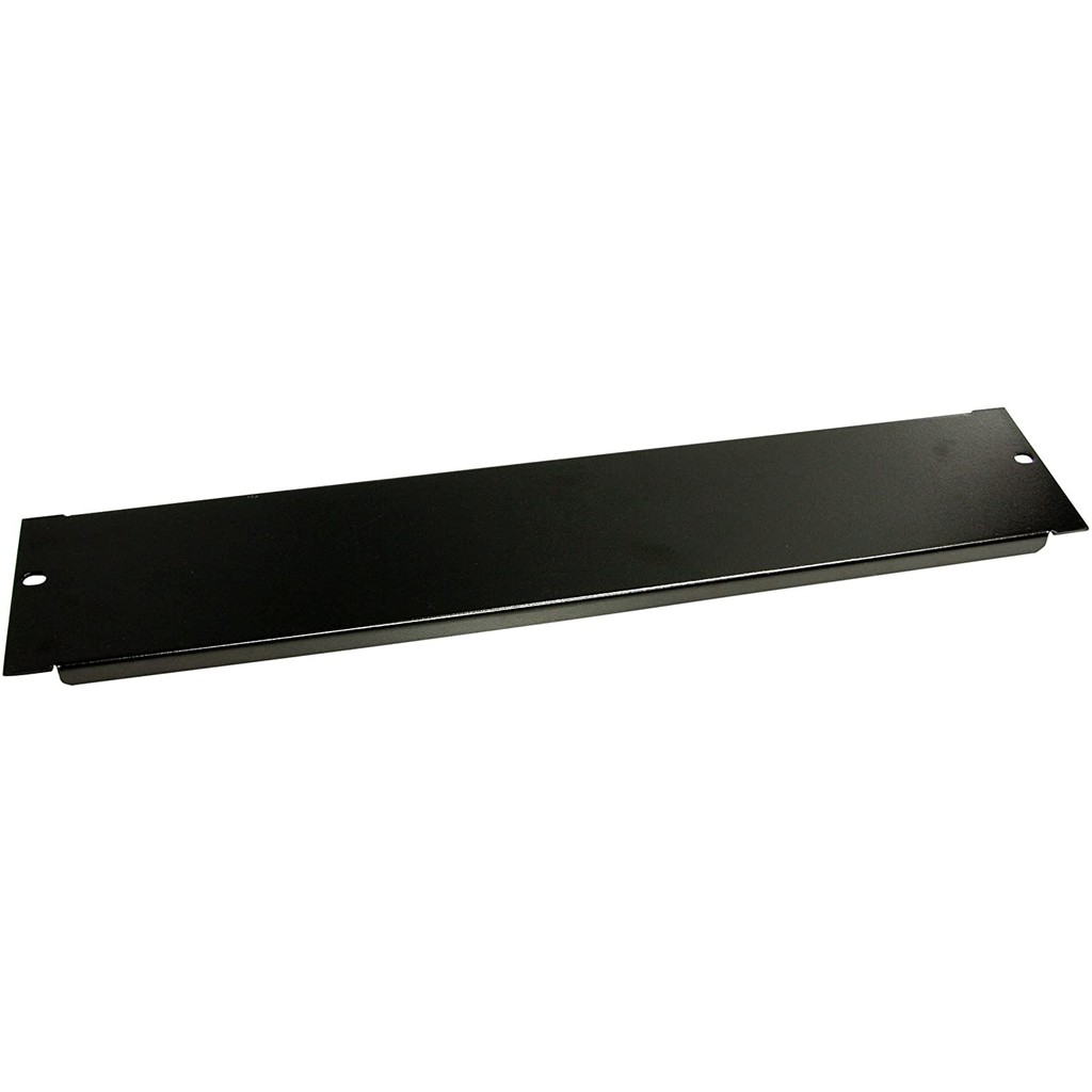 Jual Blank Panel Rack Amplifier TOA / Rack Server 2 U | Shopee Indonesia