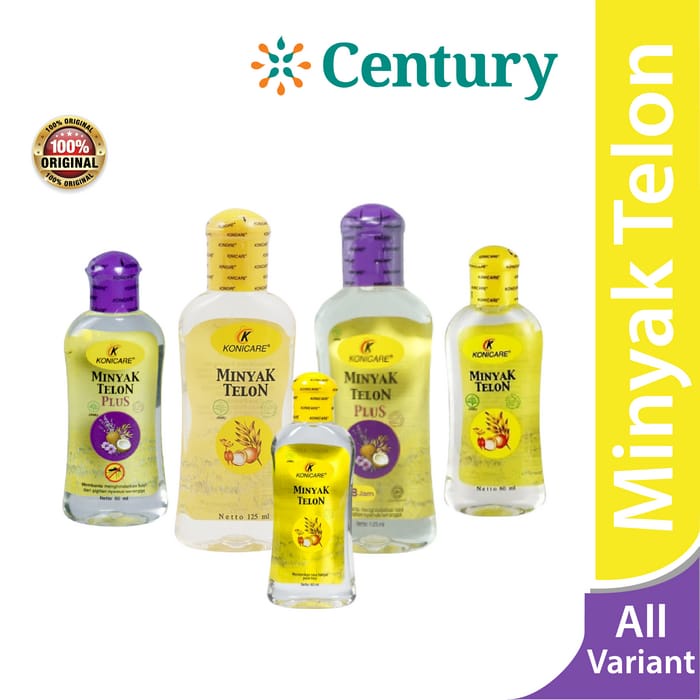 Jual Konicare varian | Shopee Indonesia