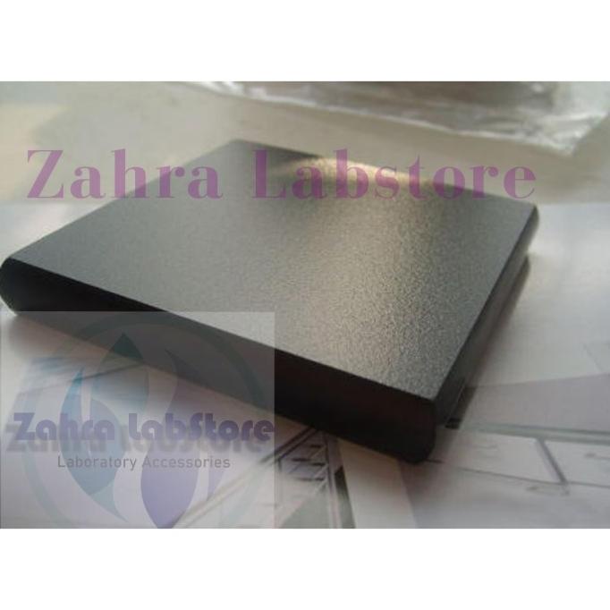 Jual Phenolic Resin Table Top Lab Grade / Meja Kerja Laboratorium