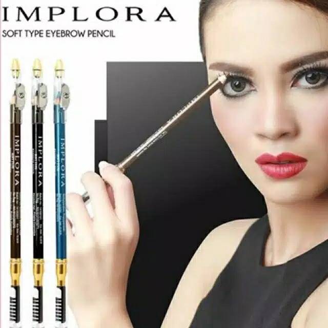 Produk Distypan | Shopee Indonesia