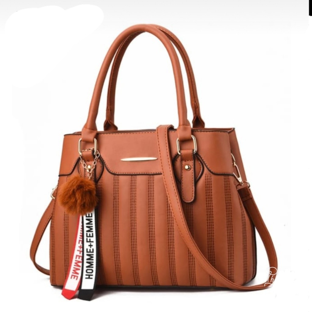 Jual Tas Selempang wanita/Tas Bahu&jinjing,Tas ibu ibu,Tas Batam model