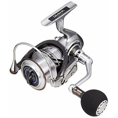 Jual Reel Jigging Daiwa Saltiga Bj H Shopee Indonesia