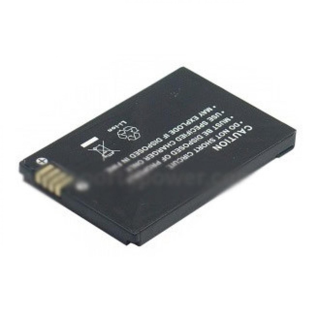 Jual Baterai Motorola C193 E1000 W755 A1200 (OEM) | Shopee Indonesia