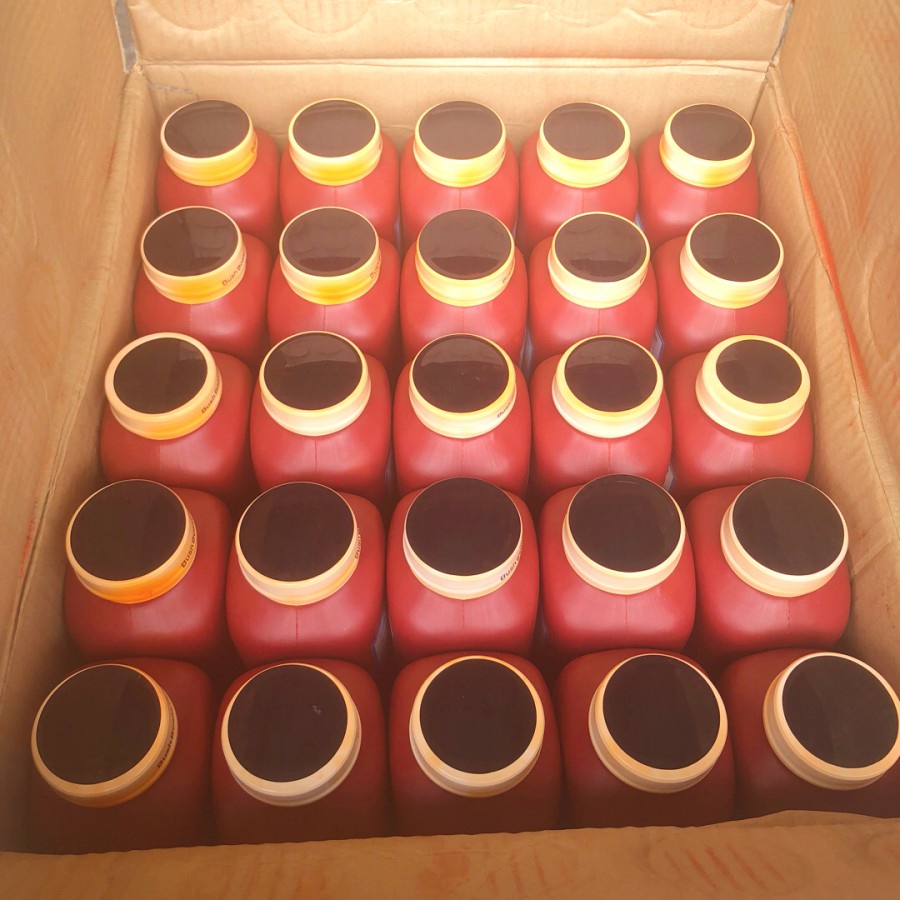 Jual Permicol ALL VARIAN Pewarna Makanan (H5507 / H7339 / H1794) @500 ...