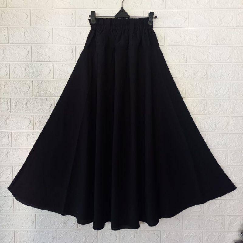 Jual ROK PAYUNG WOLFIS | ROK PAYUNG | ROK PAYUNG DEWASA | Shopee Indonesia