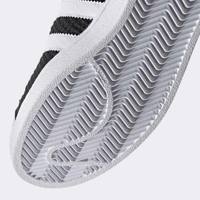 adidas gazelle silver green womens PDF Adidas Superstars