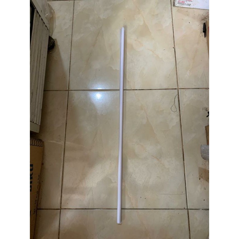 Jual kertas roti 1m x 1m | Shopee Indonesia