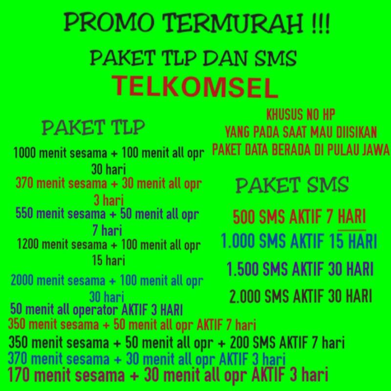 Jual simpati loop Harga Terbaik & Termurah Juni 2026 | Shopee Indonesia