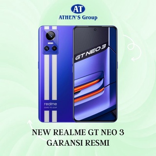 realme gt neo3 5g ブルー realme gt neo3 5g ブルー realme GT Neo3が正式発表【Dimensity 8100