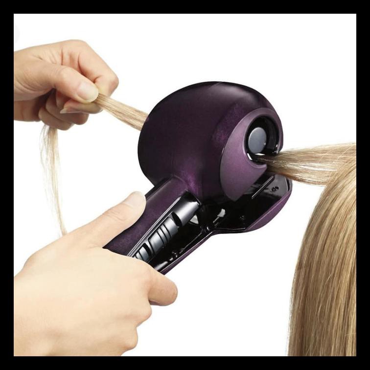 Babyliss 2667h 2024