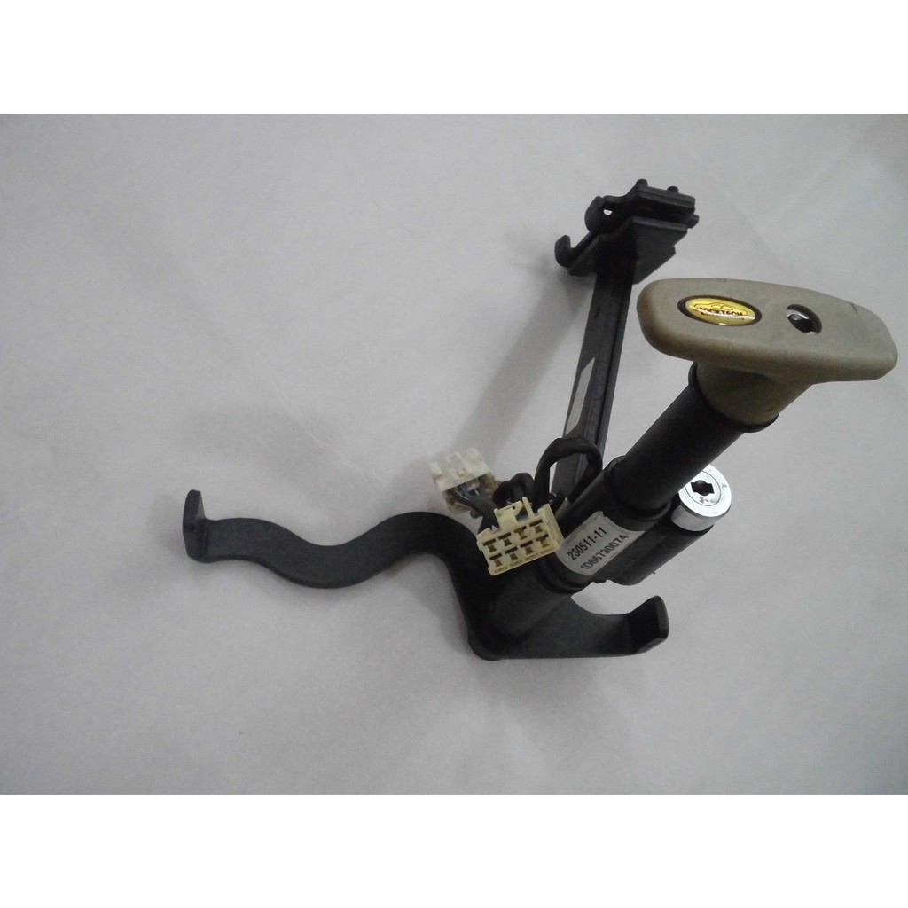 Jual Locktech toyota innova | Shopee Indonesia