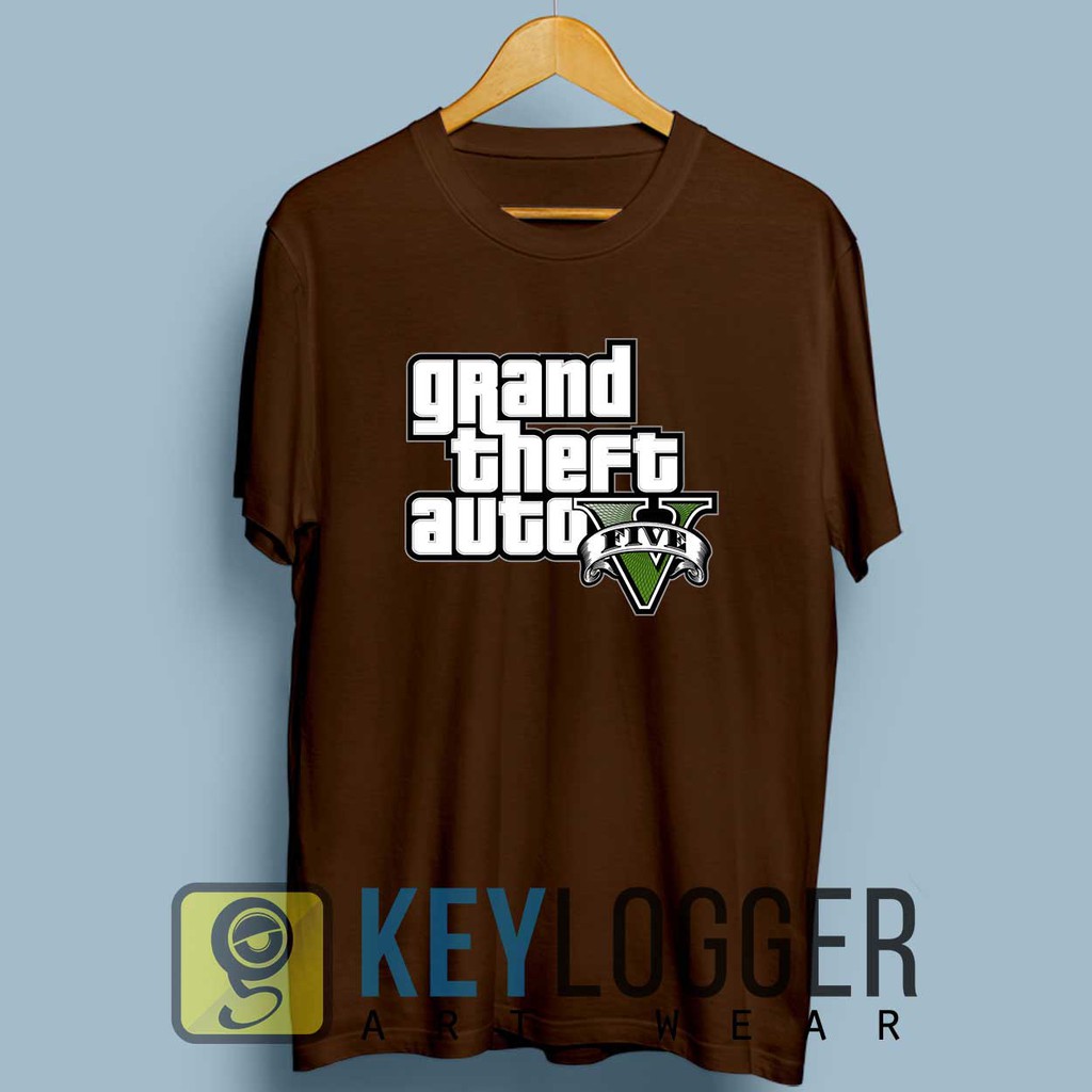 Gambar Produk 8