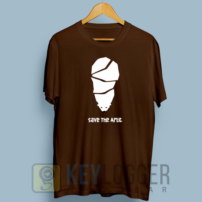 Gambar Produk 4