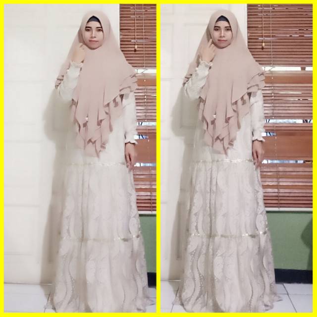 Jual Wardah original | Shopee Indonesia