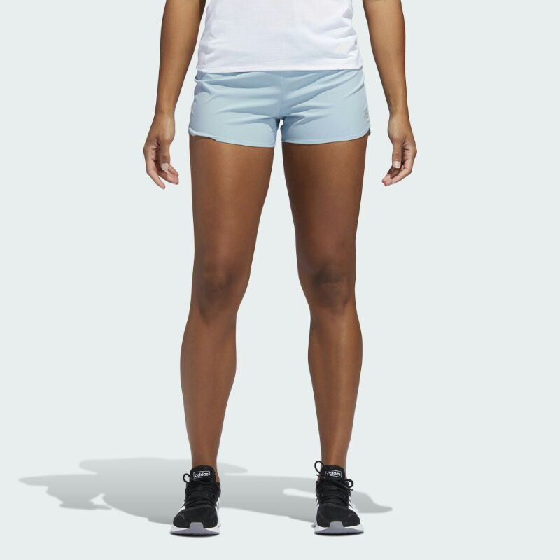 Supernova cheap saturday shorts