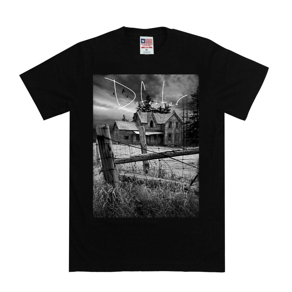 Jual Kaos Band DEFEATER Tag New States Apparel Premium - STIN | Shopee ...