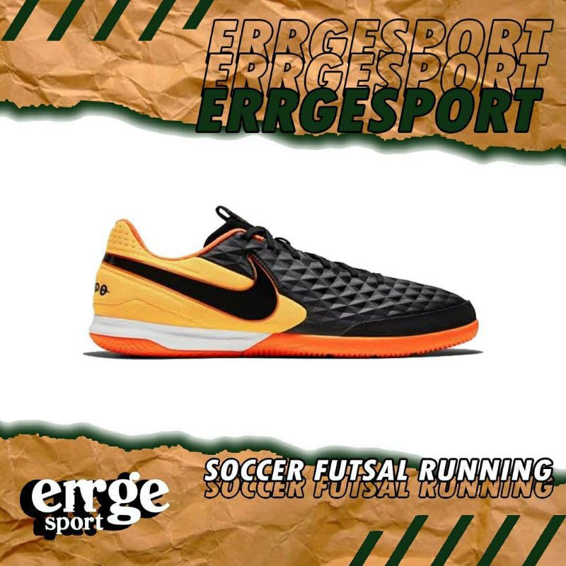 nike legend academy 8