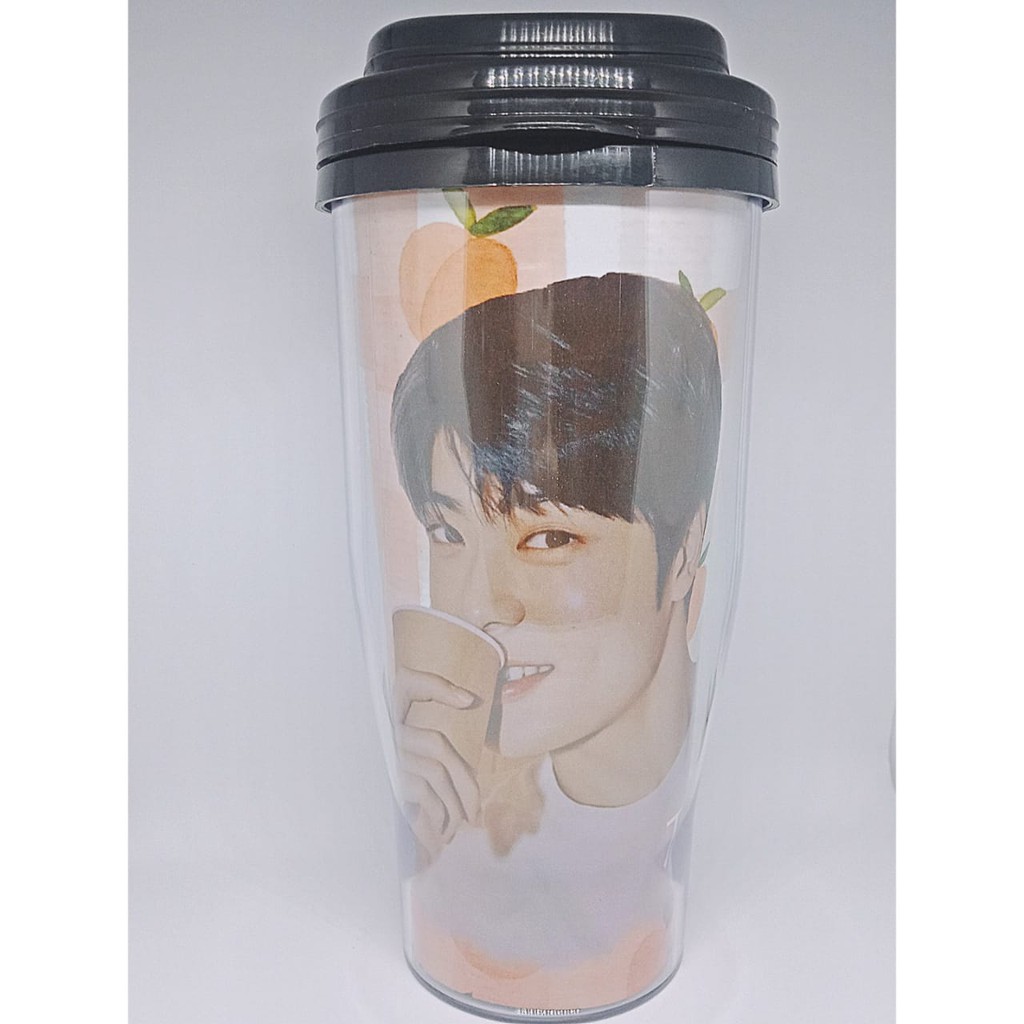 Jual TUMBLER CUSTOM | Shopee Indonesia