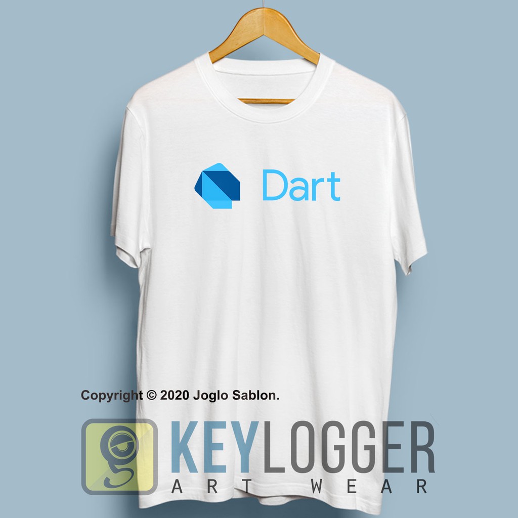Gambar Produk 2
