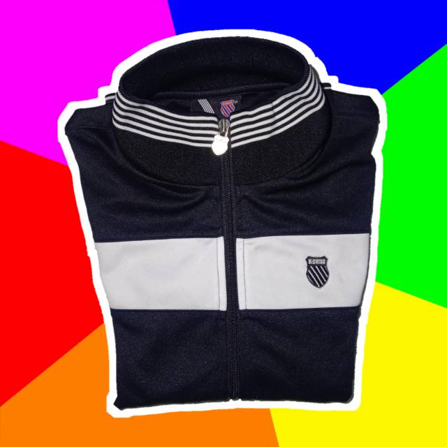 Tracktop k cheap swiss