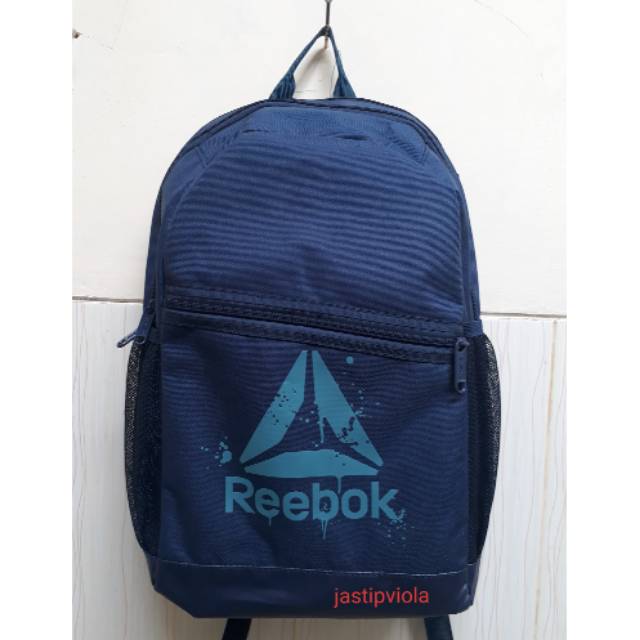 Harga tas clearance reebok original