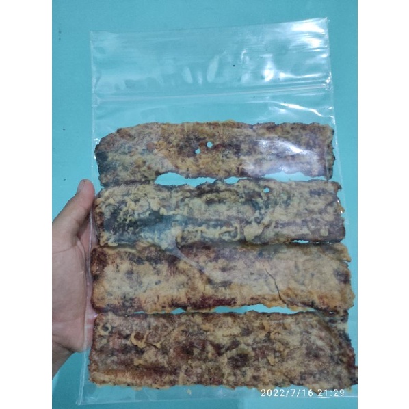Produk Mie Lidi Mbak Rohmah | Shopee Indonesia