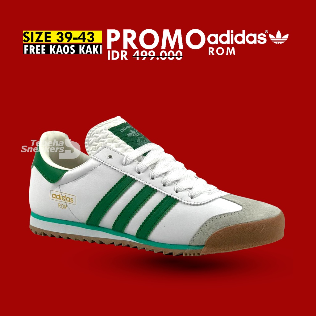 Adidas originales made in vietnam best sale