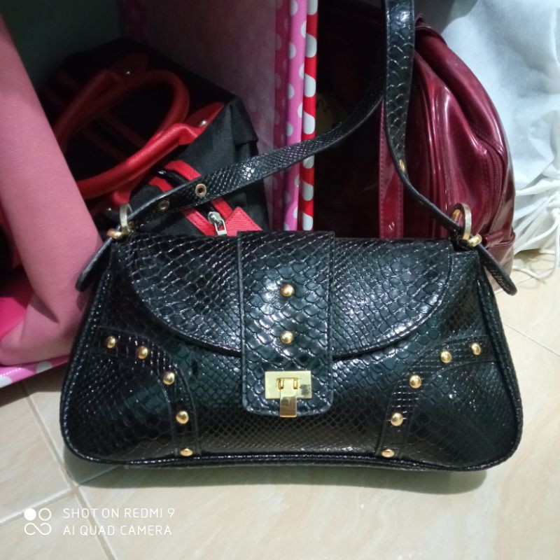 Dima borsa bag price sale