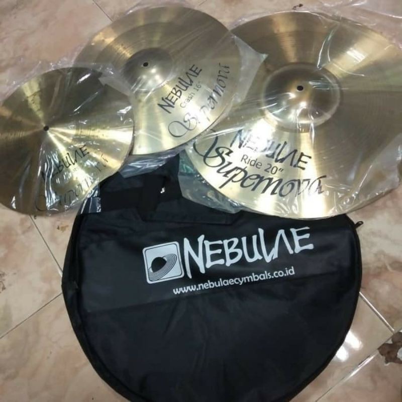 Zildjian Planet Z Complete Cymbal Pack With 14/16/20-inch Pairs For Bright And Controlled Sound For Drums Z4pk Jg Superstore I3339934383