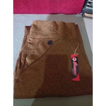 Kulot Payung Semi Woll Polos Size Standard Dan Jumbo Bawahan Wanita Casual Dan Formal