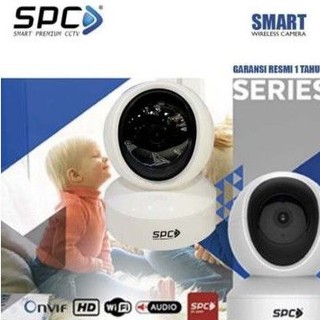 camera cctv spc