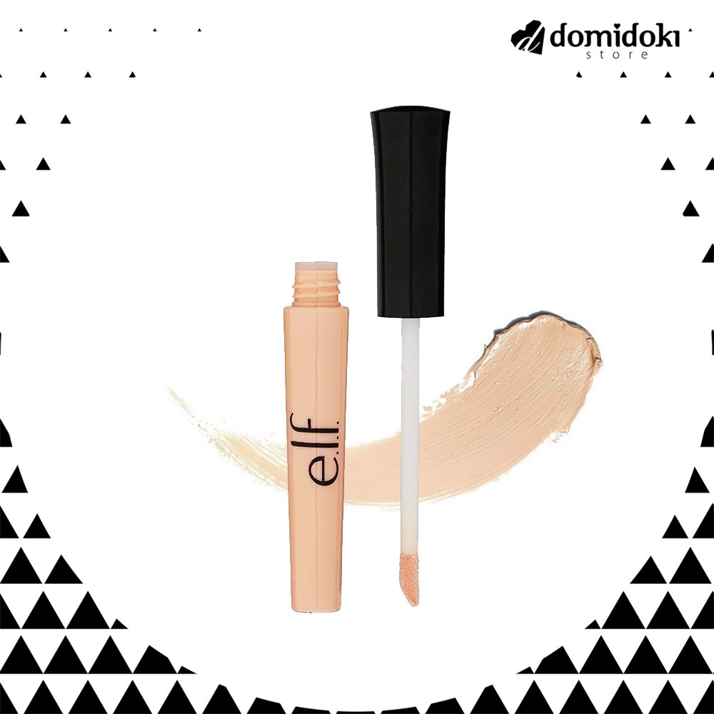 Jual Elf Shadow Lock Eyelid Primer Sheer Shopee Indonesia