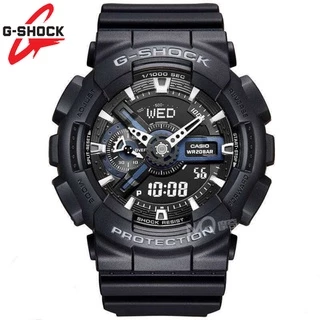 Harga ga 110 hotsell