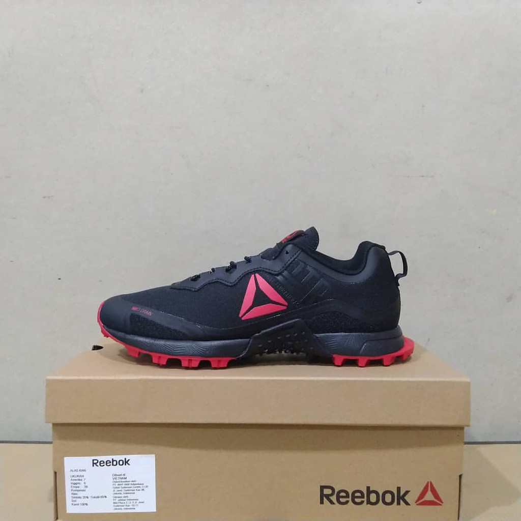 Cn5243 reebok hotsell