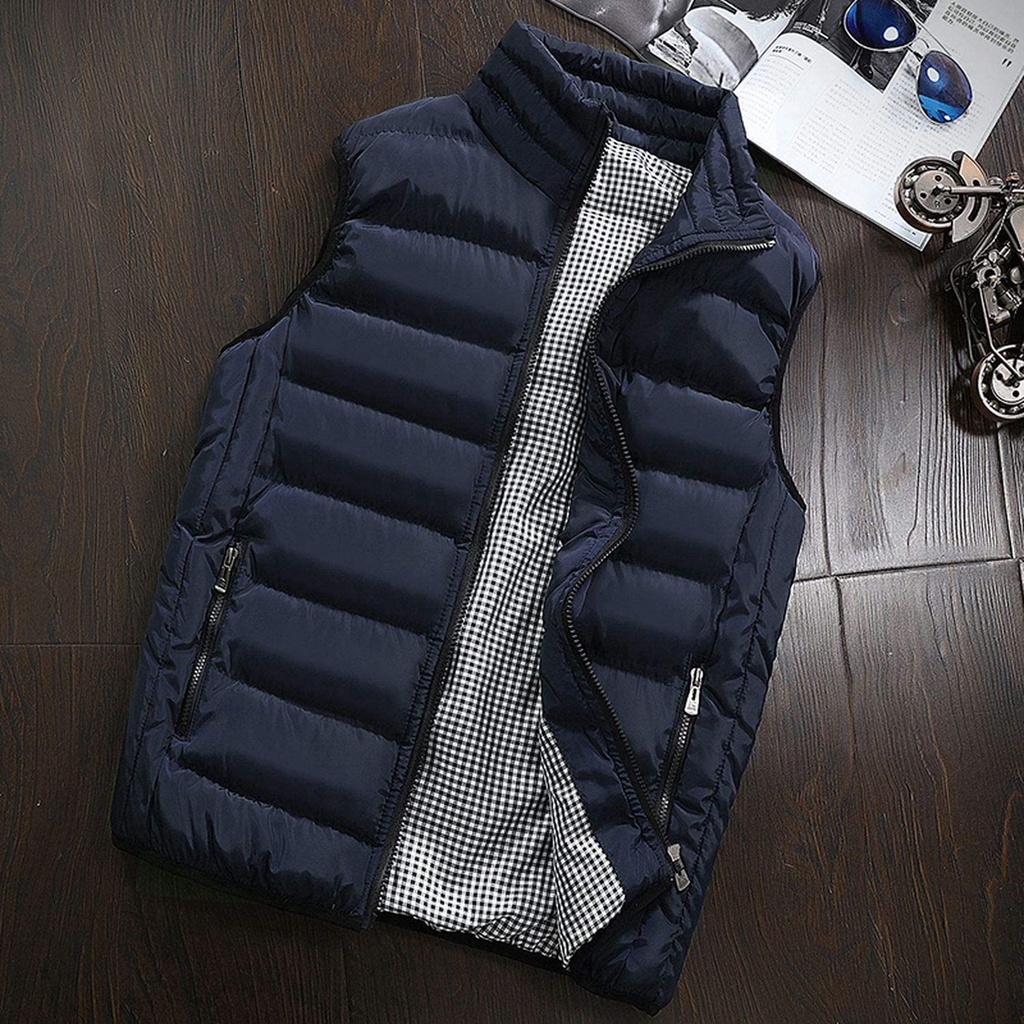 Jual ROMPI VEST ADVENTURE | Shopee Indonesia