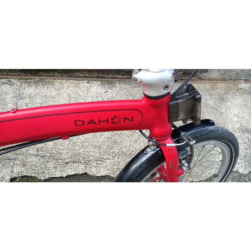 Jual dahon mu p8 hotsell