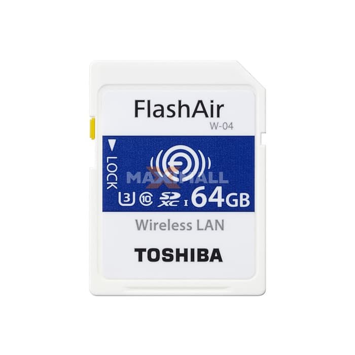 C036 ezShare 64G WiFi SDカード FlashAir級 C036 ezShare 64G WiFi SDカード FlashAir級 3a 【公式通販】