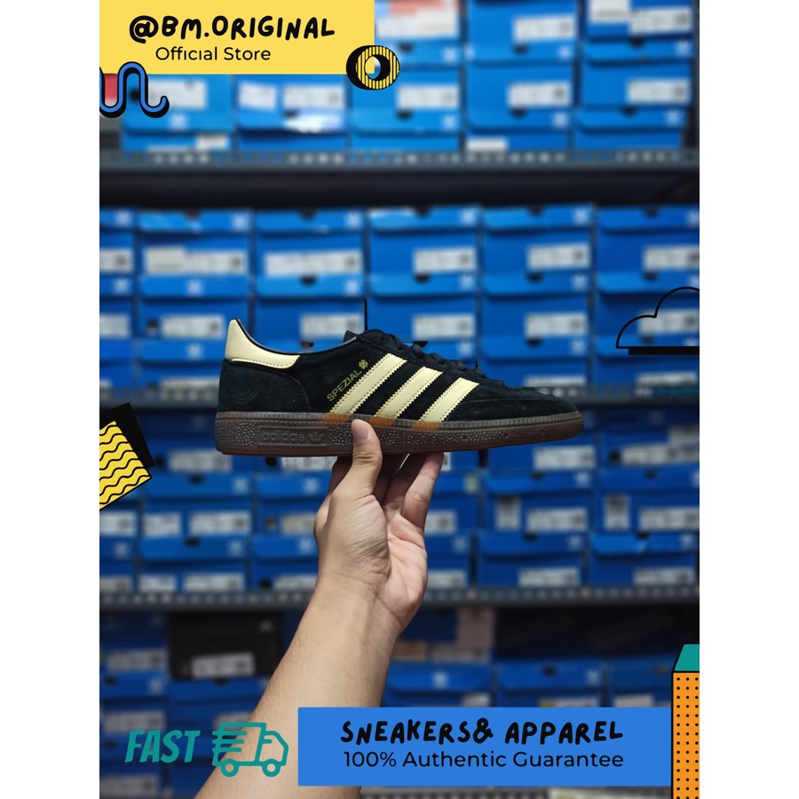 Adidas bd7621 2025